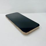 ����100% iPhone 16 Promax 256GB ������ SIM�ե꡼91421