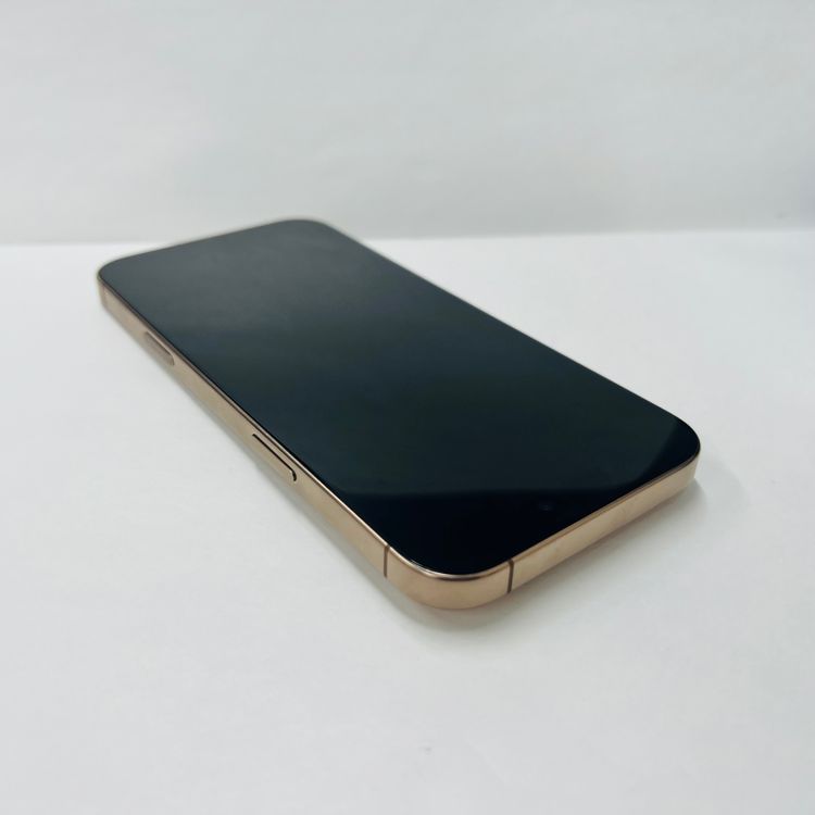 ����100% iPhone 16 Promax 256GB ������ SIM�ե꡼91421