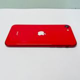 iPhone SE2 64GB SIMե꡼ 100% 򴹺 96022