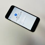iPhone SE 3 64GB Simե꡼ Хåƥ꡼100% 79594