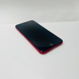 ����95% iPhone SE��2���� 64GB ������SIM�ե꡼17176
