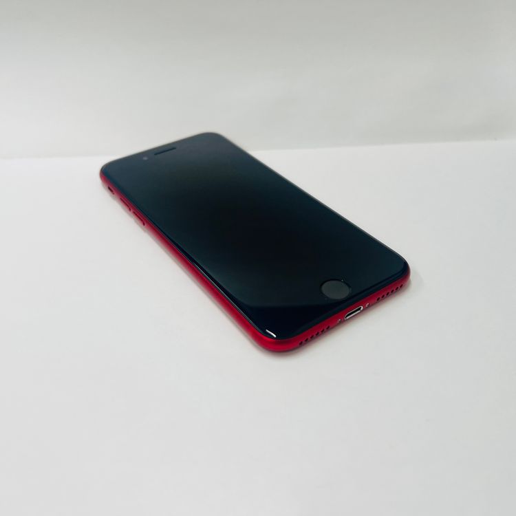 ����95% iPhone SE��2���� 64GB ������SIM�ե꡼17176