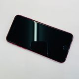 iPhone SE��3���� 128GB ������SIM�ե꡼ ����98% 11094
