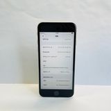 iPhone SE��3���� 128GB SIM�ե꡼ ����90% 71976