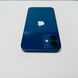 iPhone 12 mini 128GB SIMե꡼ 89% 15204