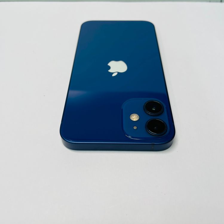 iPhone 12 mini 128GB SIMե꡼ 89% 15204