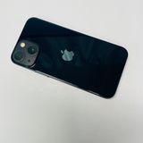 iPhone 13 mini 128GB SIMե꡼ 91% 04919