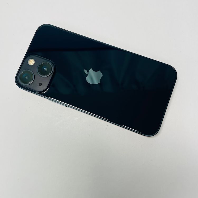 iPhone 13 mini 128GB SIMե꡼ 91% 04919