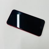 ����95% iPhone SE3 64GB SIM�ե꡼ 97853