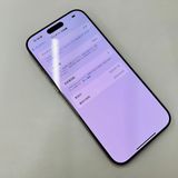 ����100% iPhone 16 Promax 256GB ������ SIM�ե꡼91421