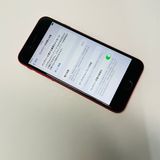 iPhone SE2 64GB SIMե꡼ 100% 򴹺 96022