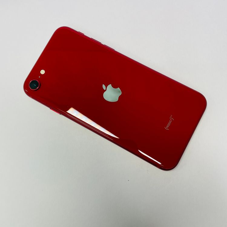 iPhone SE3 64GB SIMե꡼ 100%򴹺 07814