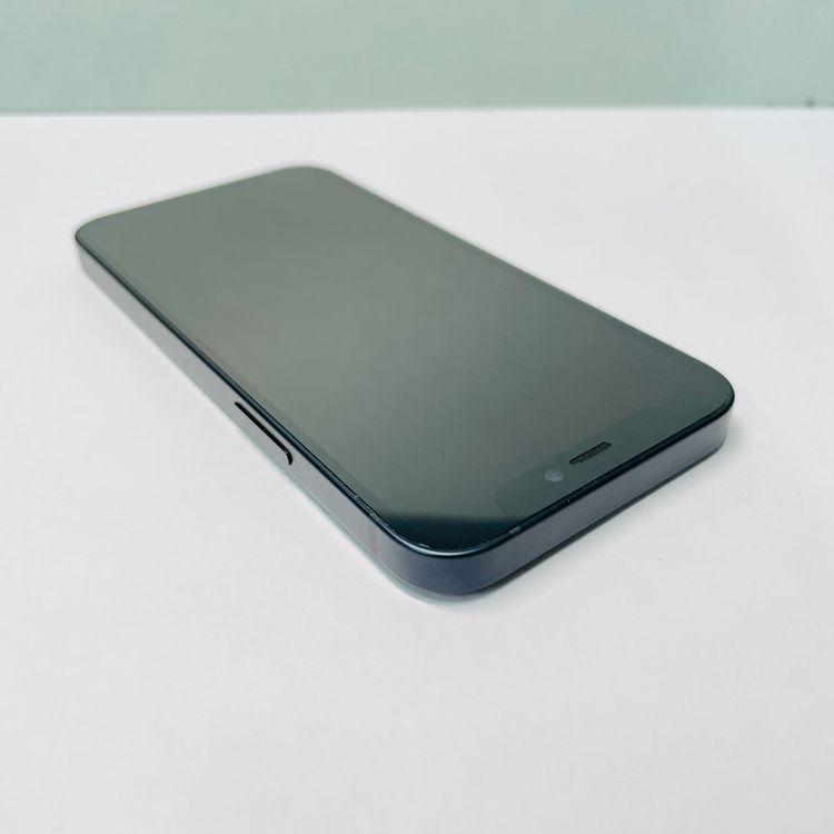 iPhone 12 mini 128GB SIMե꡼ 96%򴹺 83316