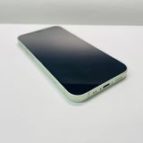 ����92% iPhone 12 mini 64GB SIM�ե꡼ 82297