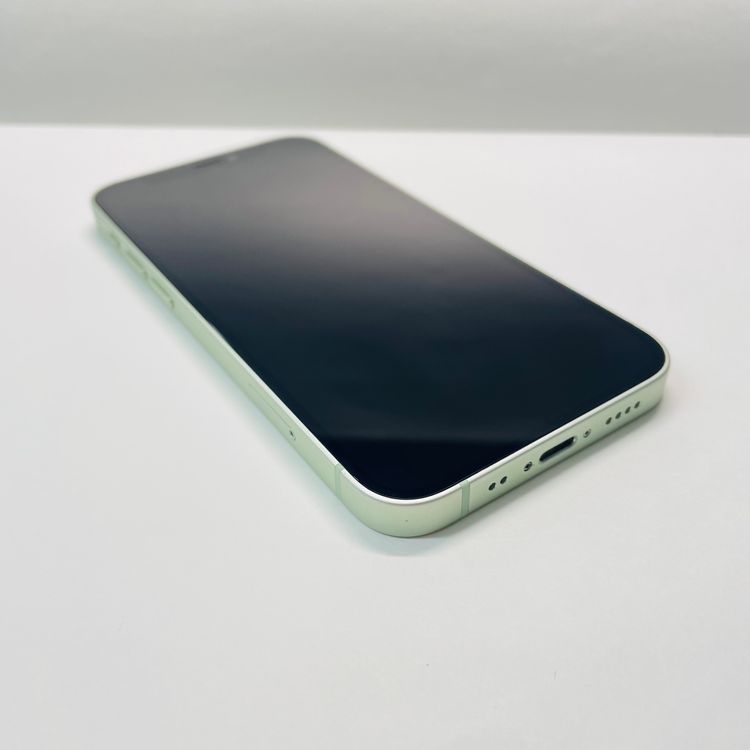 ����92% iPhone 12 mini 64GB SIM�ե꡼ 82297