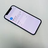 iPhone 12 mini 64GB SIMե꡼ 100% 77634