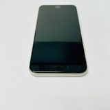 iPhone SE3 64GB SIMե꡼ 100%򴹺 38156