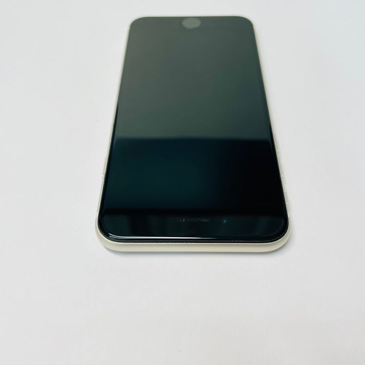 iPhone SE3 64GB SIMե꡼ 100%򴹺 38156