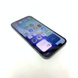 Apple iPhone 12 Pro 128GB SIM�ե꡼�� ����90%