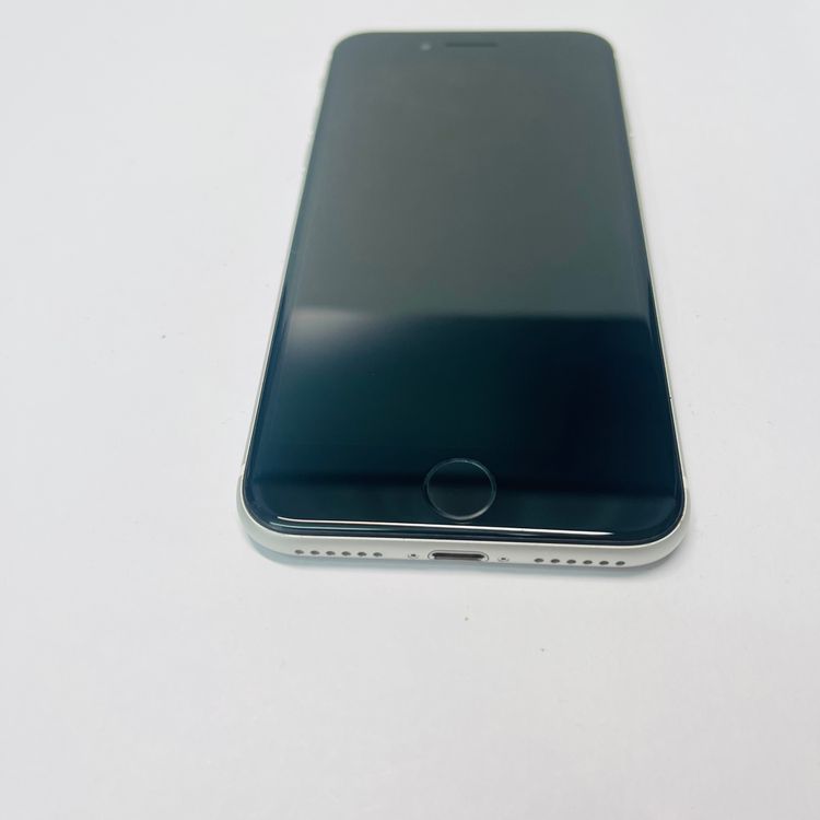 iPhone SE2 64GB SIMե꡼ 100%򴹺 35535