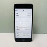 iPhone SE3 64GB SIMե꡼ 100% 57821