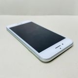 Iphone 7 128GB SIMե꡼ Хåƥ꡼100% 77485