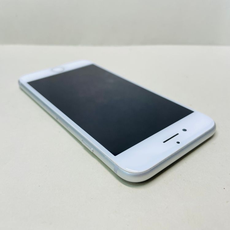 Iphone 7 128GB SIMե꡼ Хåƥ꡼100% 77485