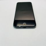 iPhone 8 256GB SIM�ե꡼ ����93% 70019