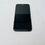 iPhone 8 64GB SIMե꡼ 100% 62603