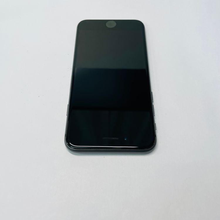 iPhone 8 64GB SIMե꡼ 100% 62603