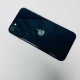 iPhone SE3 64GB SIMե꡼ 92% 83064