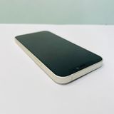 iPhone 12 mini 128GB SIMե꡼ 91% 12823