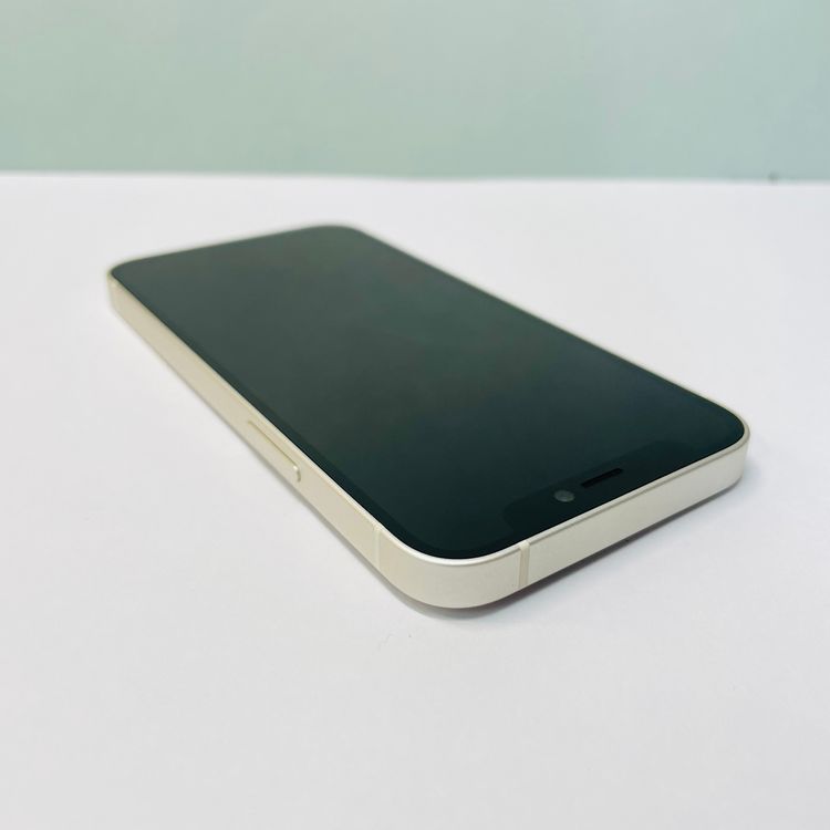 iPhone 12 mini 128GB SIMե꡼ 91% 12823