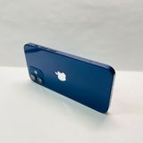 iPhone 12 mini 64GB SIM�ե꡼ ����93% 51723