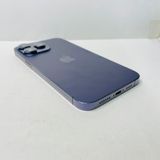 iPhone 14 Pro Max 512GB SIMե꡼ Хåƥ꡼100% 25075