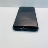 iPhone SE��2���� 64GB SIM�ե꡼ ����96% 65927