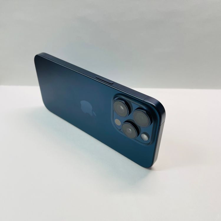 iPhone 15 Pro 128GB SIM�ե꡼ ����94% 72659