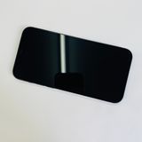 iPhone 12 64GB SIM�ե꡼ ����100% ���Ų��1�� 97245