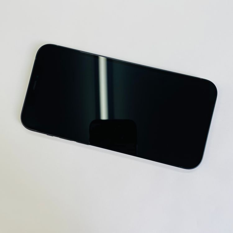 iPhone 12 64GB SIM�ե꡼ ����100% ���Ų��1�� 97245
