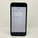 iPhone SE��3���� 64GB SIM�ե꡼ ����100% 68565