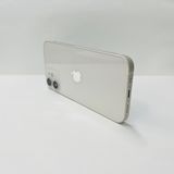 ����91% iPhone 12 mini 64GB ������ SIM�ե꡼11644