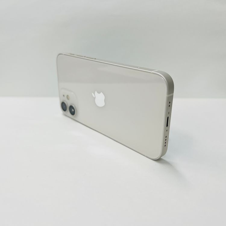 ����91% iPhone 12 mini 64GB ������ SIM�ե꡼11644