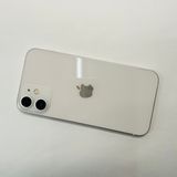iPhone 12 mini 64GB SIM�ե꡼ ����93% 58967