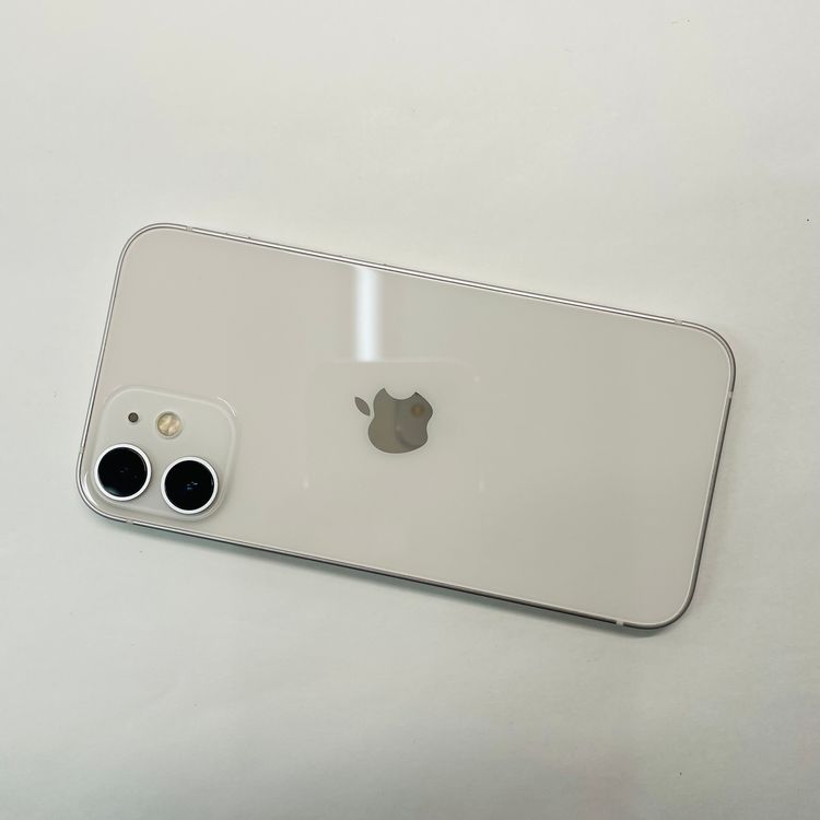 iPhone 12 mini 64GB SIM�ե꡼ ����93% 58967