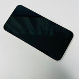 iPhone 12 mini 128GB SIMե꡼ 92% 31387