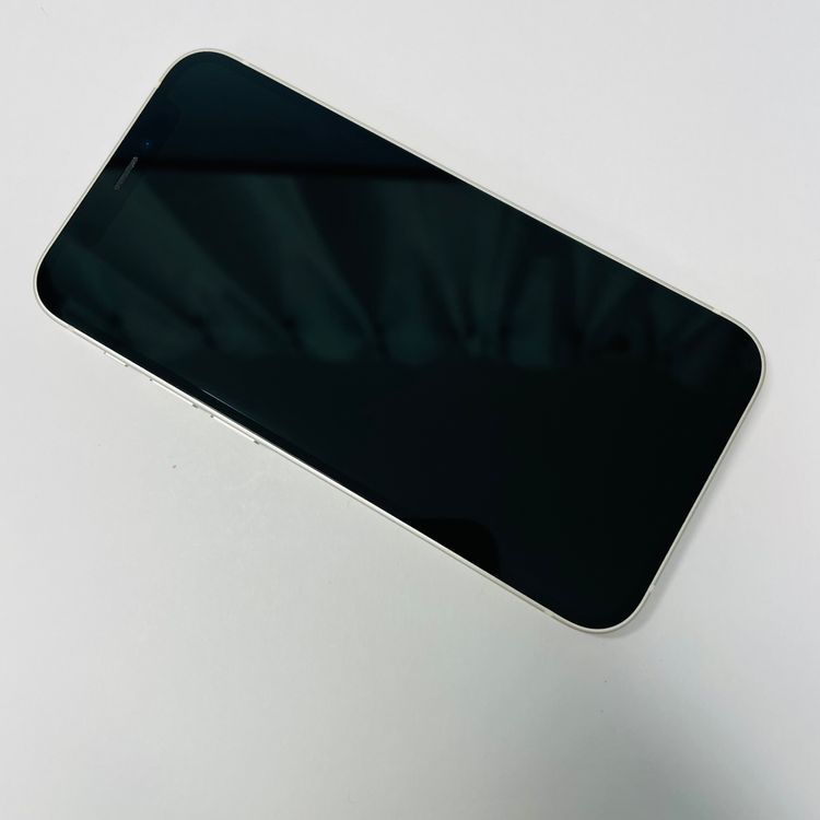 iPhone 12 mini 128GB SIMե꡼ 92% 31387