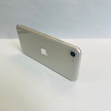 iPhone SE��3���� 64GB SIM�ե꡼ ����94% 71729