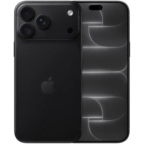 ̤���������� iPhone 18 Pro Max 256GB ������SIM�ե꡼