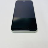 iPhone SE��2���� 64GB SIM�ե꡼ ����92% 38984