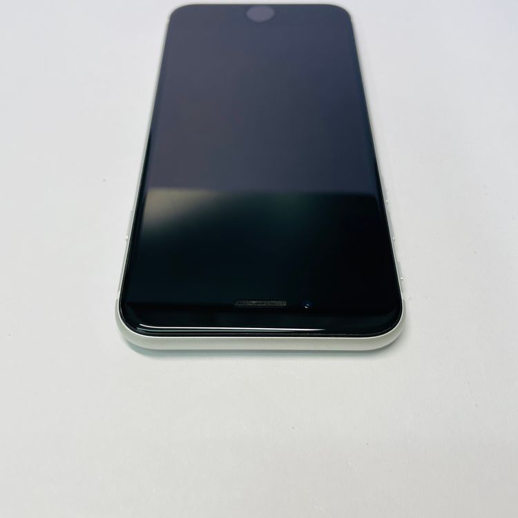 iPhone SE��2���� 64GB SIM�ե꡼ ����92% 38984